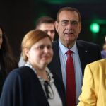 Джевдет Чакъров ще съди Хамид Хамид за клевета