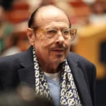 Отиде си журналистът и общественик Иван Тенев - Агент Тенев