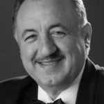 Внезапно почина композиторът Кирил Икономов