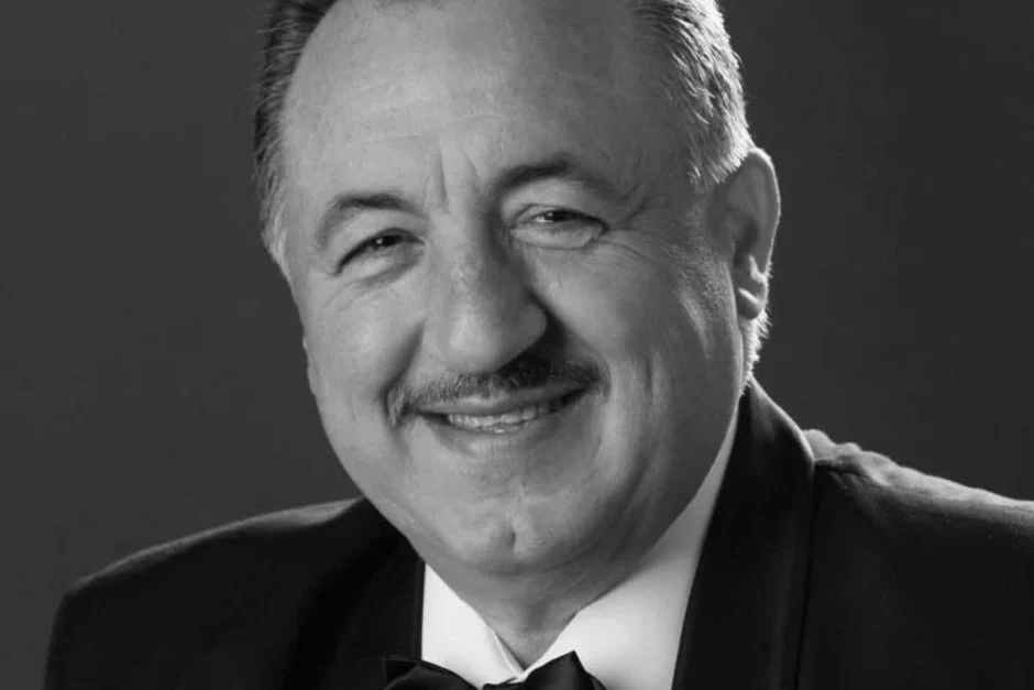 Внезапно почина композиторът Кирил Икономов