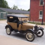 Ford_Model_T