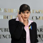 Лаура Кьовеши пристига в София, откриват нов офис на европейските прокурори