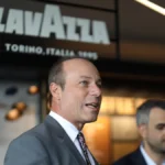 Шефът на Lavazza обвини спекулантите за 80% от ценовия скок на кафето