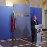 Лазар Лазаров