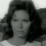 Леа Масари