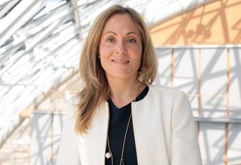 Десет дами - достойни за ръководни длъжности в ЕЦБ 6 https://banker.bg/wp-content/uploads/left_col_0b219886-b3c4-48ce-8382-ad520bd0b7ec.jpg