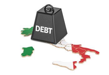 Left col 4e874426 a7f0 45b1 962a a6bfc47433cb