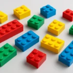 Лего LEGO