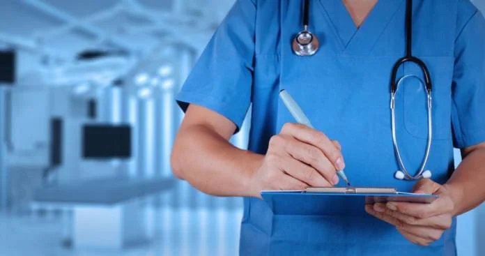 Специалисти по здравни грижи ще се обучават как да се ограничат вътреболничните инфекции