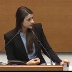 Лена Бориславова