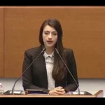 Лена Бориславова