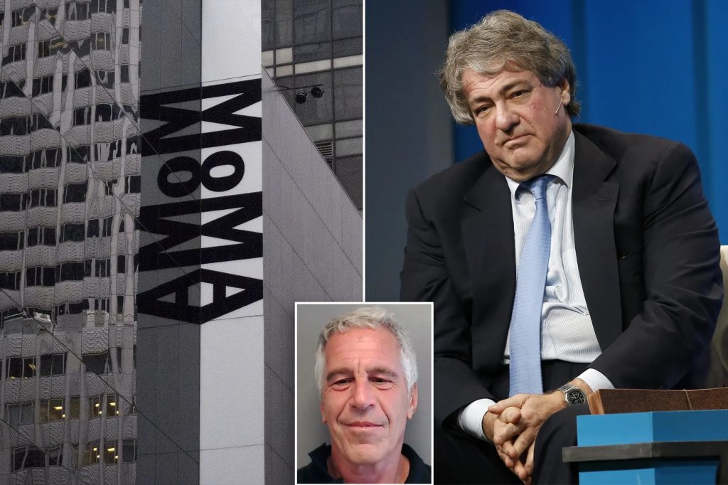 leon black moma index
