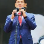 леонид федун лукойл