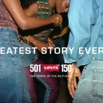 Levi Strauss отчете силно тримесечие и повиши годишната си прогноза