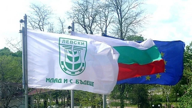 Ива Петрова обяви, че ще включи община Левски в контролните проверки на енергийното министерство