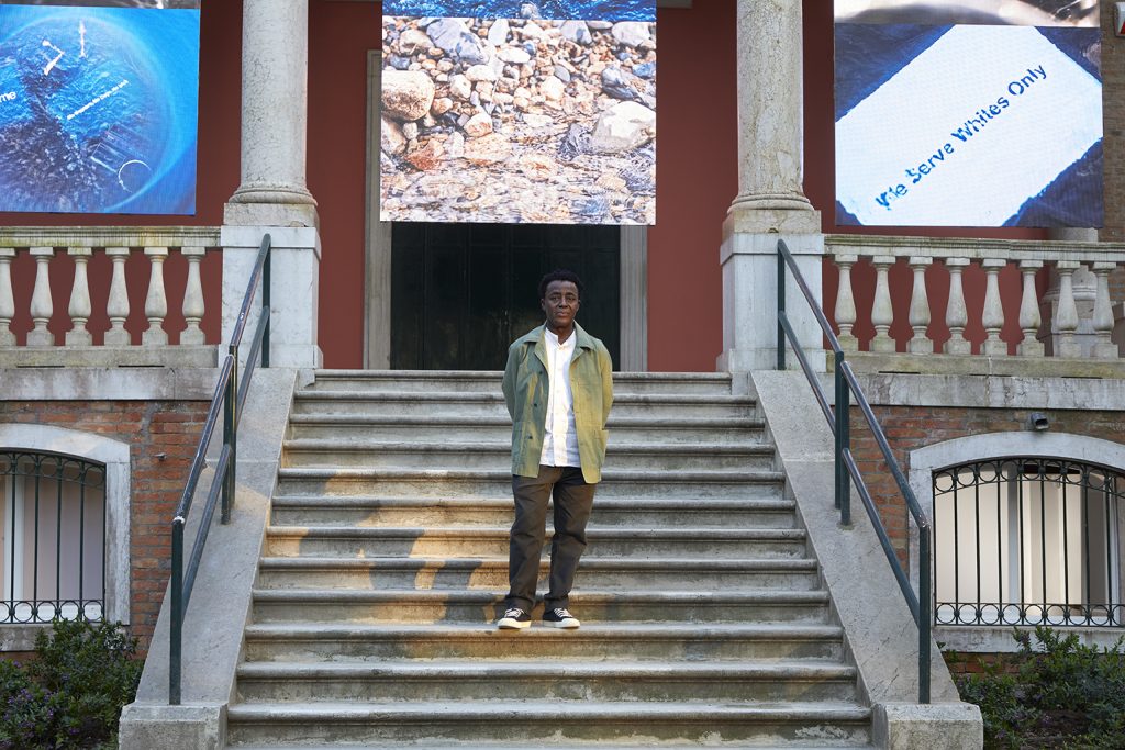 lg oled art venice biennale 01