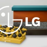 LG Energy Solution стартира пилотна линия за натриеви батерии в Китай