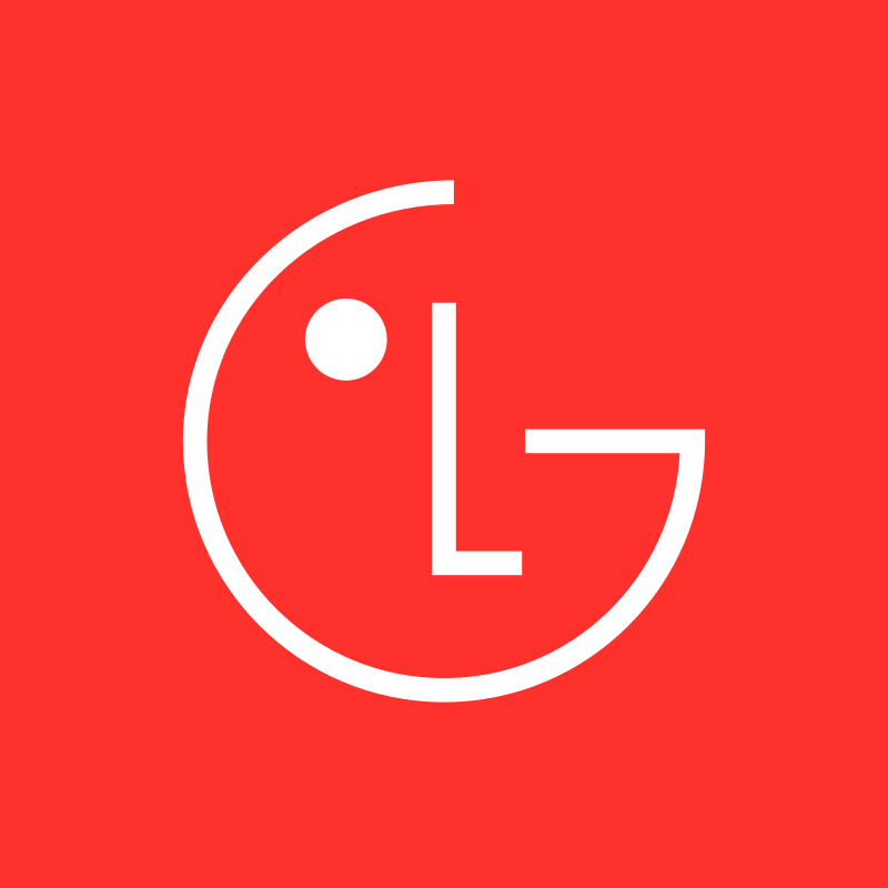 LG_logo_2023