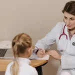 потребителска такса