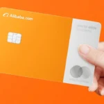 Alibaba финансира облачния си растеж с конвентируеми облигации за 3.2 млрд. долара