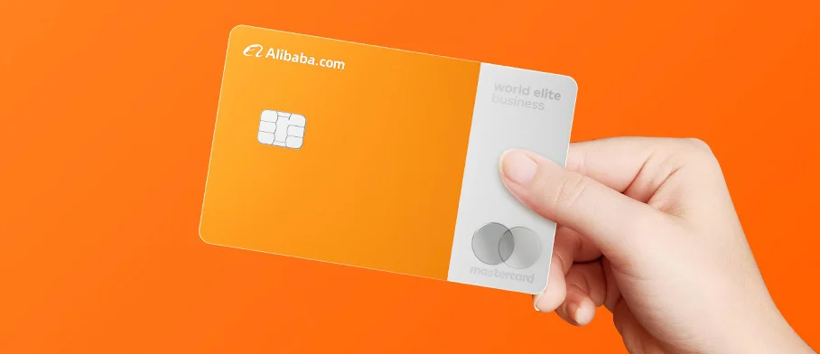 Alibaba финансира облачния си растеж с конвентируеми облигации за 3.2 млрд. долара