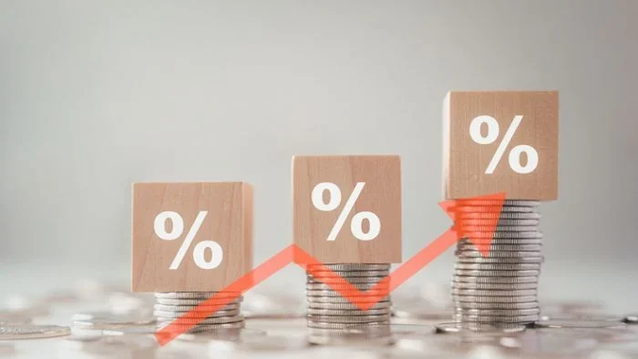 Денят по диагонал – 3 ноември 2025 г.