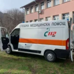 7% от българските медици са ставали жертва на физическа агресия