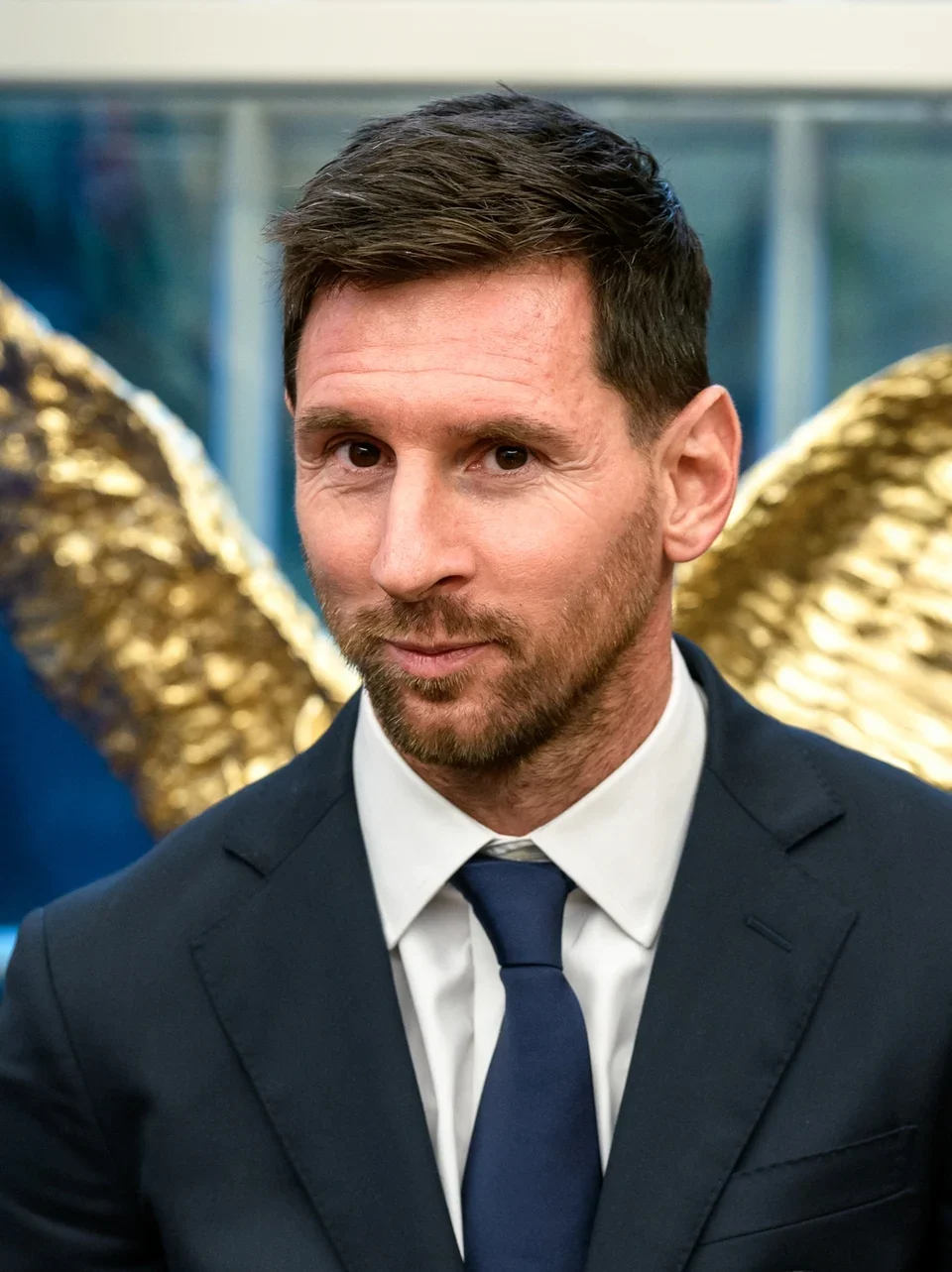 lionel mesi lionel messi white house 2026