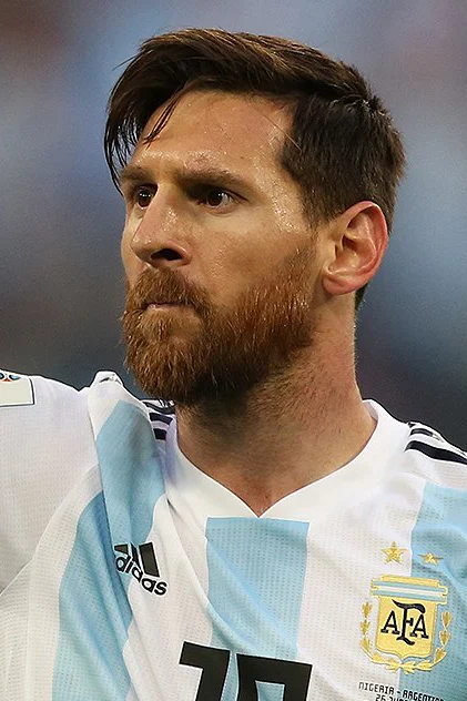 lionel mesi s naj mnogo machove za arzhentina i naj dobriyat golmajstor za vsichki vremena na otbora lionel messi
