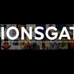 Lionsgate и Media Capital Technologies подписват дългосрочен договор за финансиране на филмови проекти