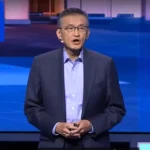 Тръмп призовава главния изпълнителен директор на Intel да подаде оставка