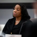 Тръмп уволни член на борда на Федералния резерв – безпрецедентен ход в 111-годишната история на централната банка