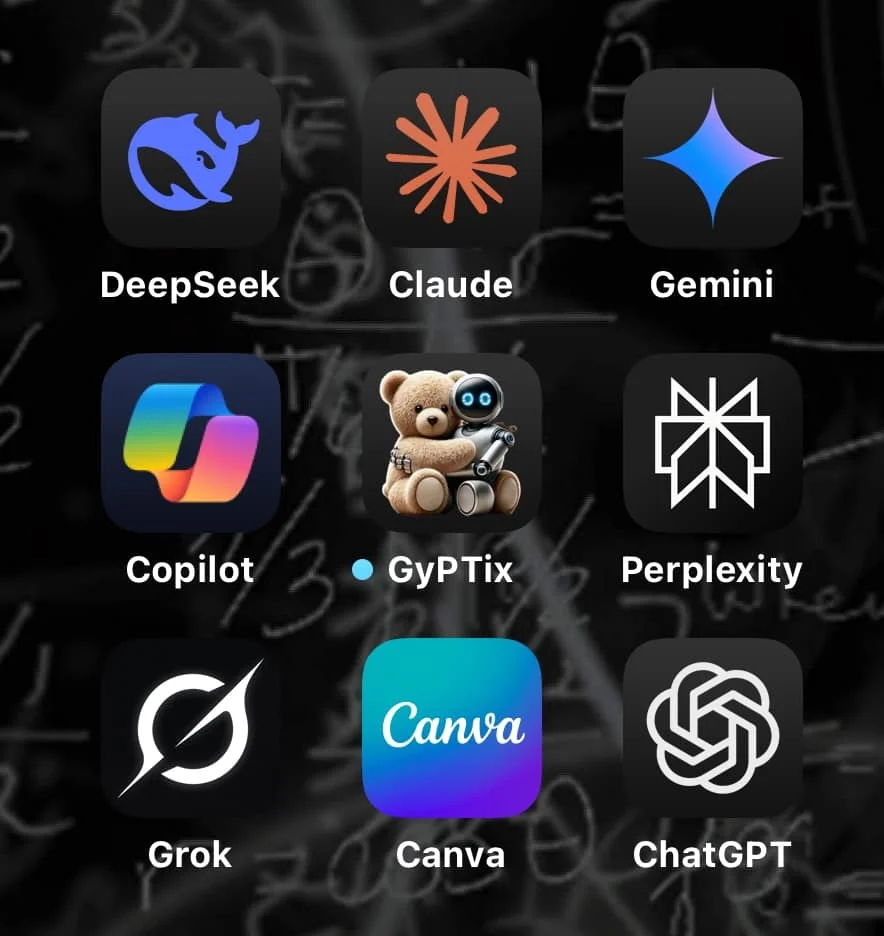 Nvidia инвестира 100 млрд. долара в OpenAI за AI инфраструктура