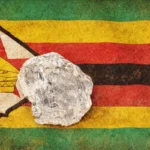 Зимбабве спира износа на литий и иска повече преработка в страната