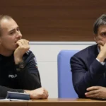 любомир николов