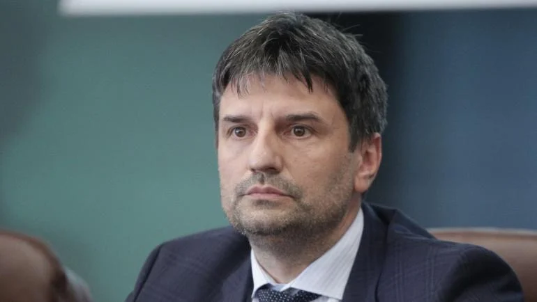 liubomir nikolov22