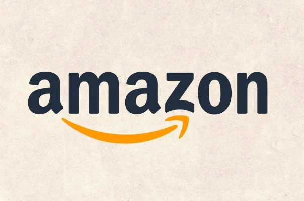 Amazon инвестира над 5 млрд. долара в Тайван за нови центрове за данни