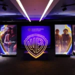 Потенциалното сливане между Skydance и Worner Bros. едва ли ще засегне Netflix