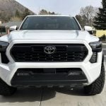 Toyota изтегля над 100 000 автомобила в САЩ заради теч на спирачна течност