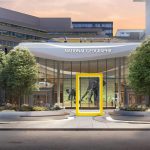Новият музей на National Geographic ще отвори врати през 2026 година