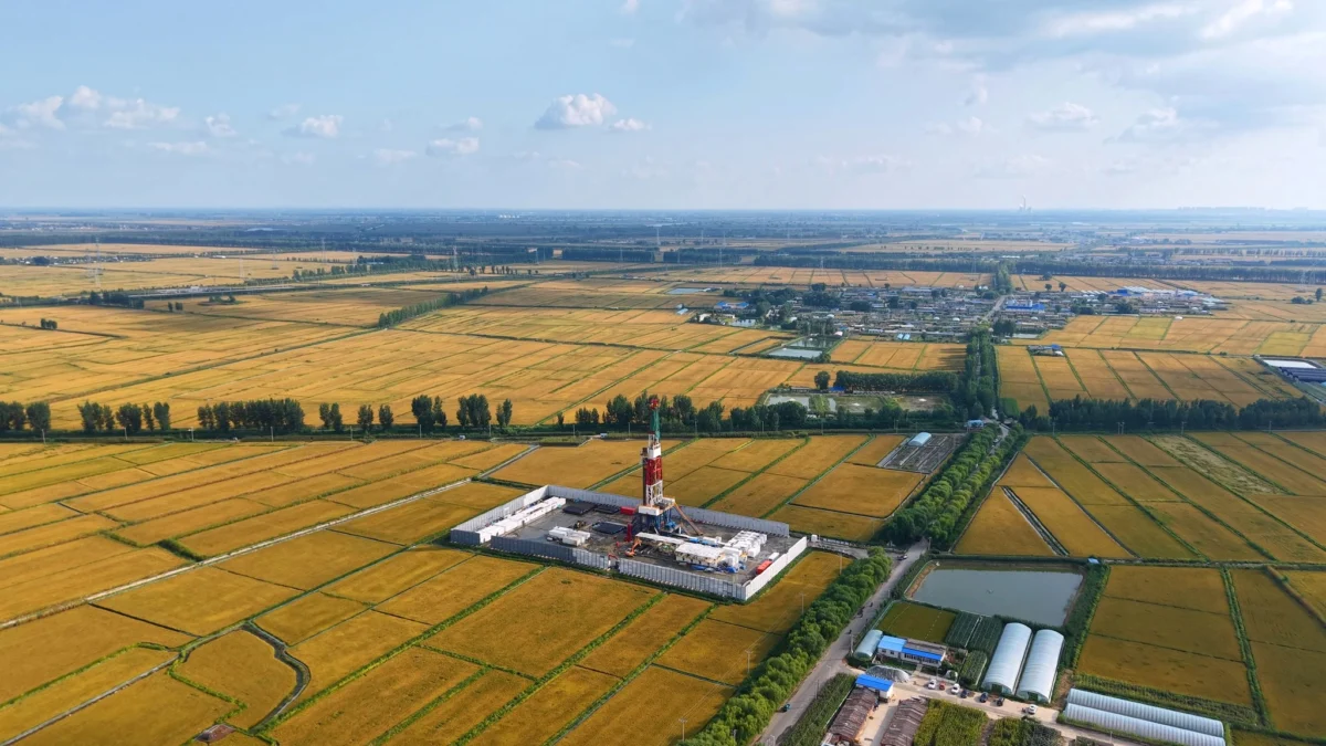 PetroChina затваря 19 остарели рафинерийни звена в опит да намали свръхкапацитета 3 PetroChina затваря 19 остарели рафинерийни звена в опит да намали свръхкапацитета