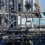 LNG секторът на САЩ е под сериозен натиск