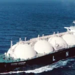 Сделка с Иран осигурила на Пакистан поредната доставка на LNG от Катар