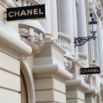 Рекорден дивидент на Chanel носи на собствениците 16,7 млрд. долара