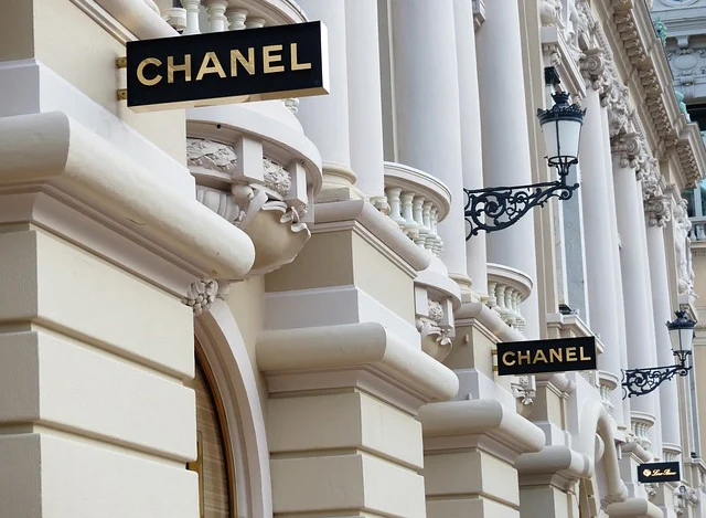Рекорден дивидент на Chanel носи на собствениците 16,7 млрд. долара