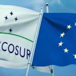 Европарламентът одобри предпазни клаузи по споразумението между ЕС и Меркосур