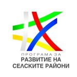 Програма за развитие на селските райони