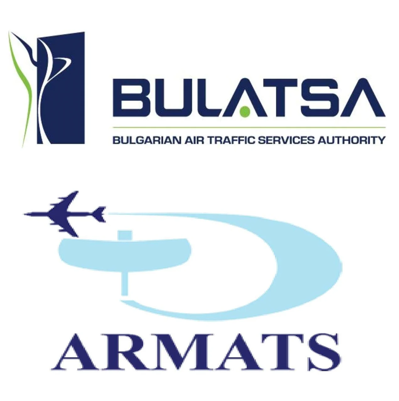 BULATSA