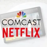 Netflix и Comcast подготвят оферта за закупуване на Warner Bros. Discovery