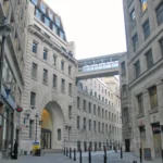 Лондонското училище по икономика (LSE)